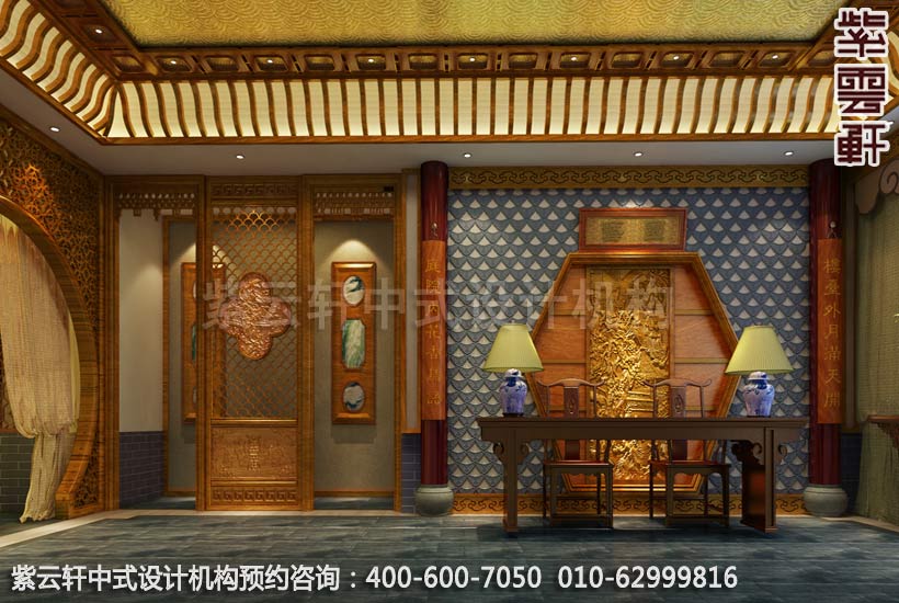 姑蘇業(yè)主評(píng)價(jià)